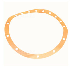 183254M1 Gasket Differential Housing Fits Ferguson 1080 133 135 140 148 150 165