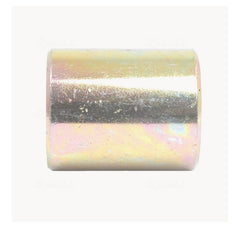 3009 Bushing