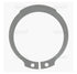 2889 Snap Ring 1 5/8 External