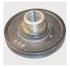 182735M1 Pulley Crankshaft Fits Ferguson 135 150 202 204 20C 2135 2200 230 235