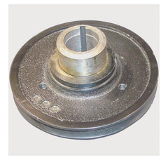 182735M1 Pulley Crankshaft Fits Ferguson 135 150 202 204 20C 2135 2200 230 235