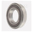 18043 Bearing