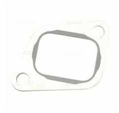 36862159 Gasket Manifold Fits Ferguson 165 168 174 174C 175 178 180 184 185 188
