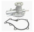 69299 Water Pump With Gasket Kubota