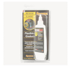 24087 Gasket Eliminator Bondloc 518