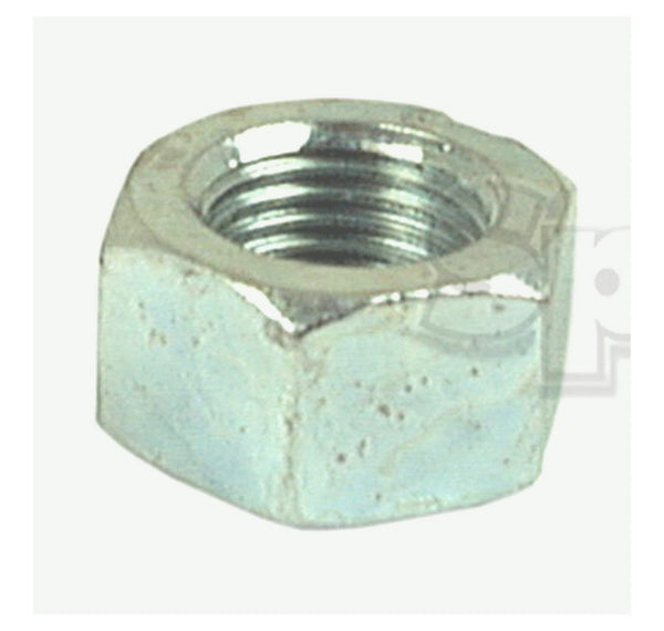 1013 5/16" Hex Nut