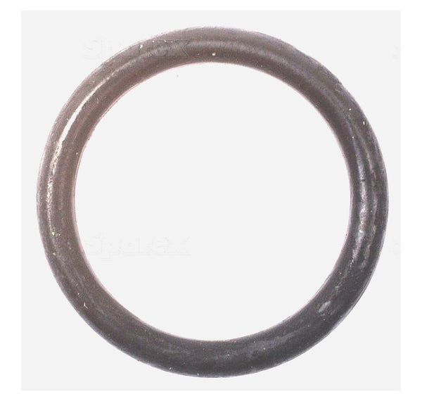 11440 O Ring