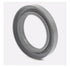2973 Seal Front Hub M2383