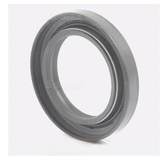 2973 Seal Front Hub M2383
