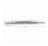 16427 Shaft 6 Spline 1 3/8 X 13 3/4 For Various Makes