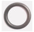 1918 O Ring  1/2 X 11/16