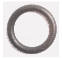1918 O Ring  1/2 X 11/16