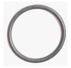 3779 O Ring