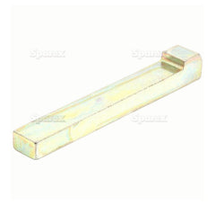 3690 Gib Head Key