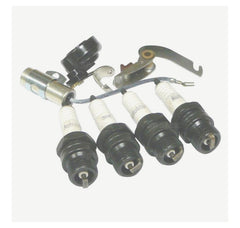56920 Tuneup Kit 4 Cylinder Case/Ih