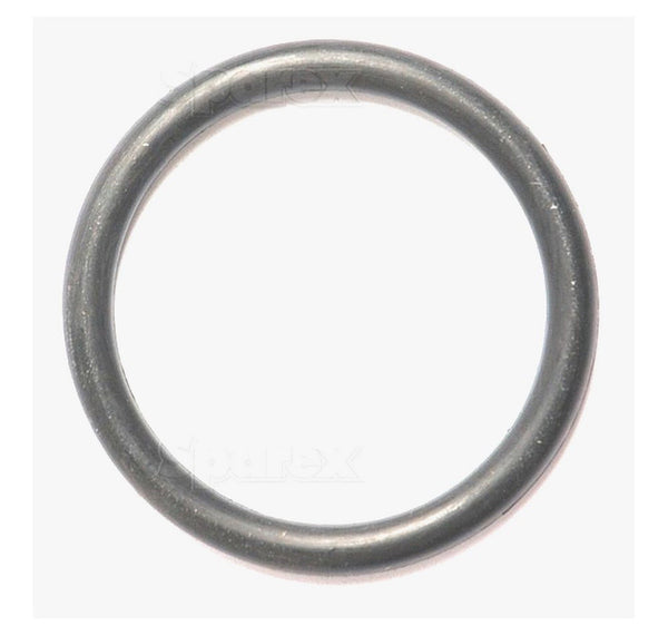 10430 O Ring   3/16 X 1 3/4