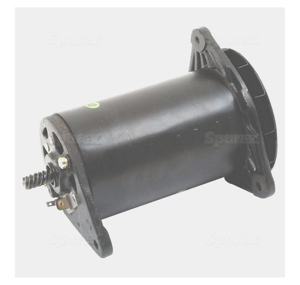 65577 Generator Less Pulley For Ford Int. Harvester