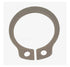 2872 Snap Ring