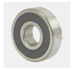18133 Bearing Deep Groove 63032Rs