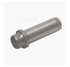 22462 Valve Guide 1732113580