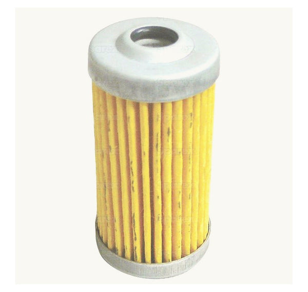 LG2730 Filter Fuel Mahindra 2310 New Style 2810 Late Style 3510 Hydro Trans