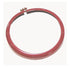 2378 Ring Headlamp