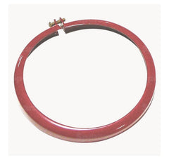 2378 Ring Headlamp