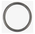 1925 O Ring  15/16 X 1 1/8