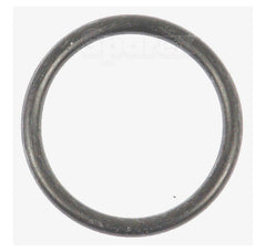 1925 O Ring  15/16 X 1 1/8