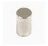 17742 Piston 8 Cyl Pumpsr63022