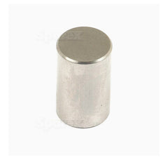 17742 Piston 8 Cyl Pumpsr63022