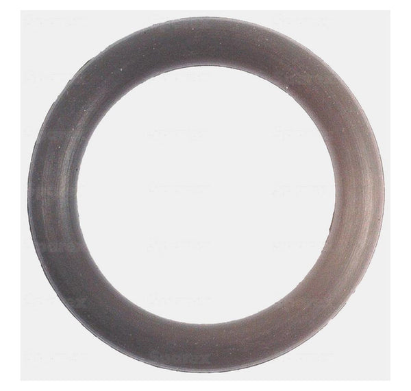 14524 O Ring  3/4" X 1/8"