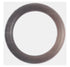 14524 O Ring  3/4" X 1/8"