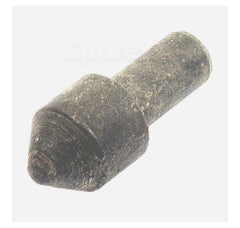 180418M2 Plunger Detent Fits Ferguson 1080 1085 133 135 140 145 148 150 152 155