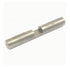 17741 Pinion Shaft