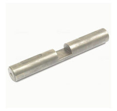 17741 Pinion Shaft