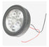 115004 Lightled Fender Lightflood New!