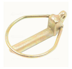 33013 Linch Pin