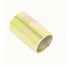 3008 Bushing