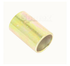 3008 Bushing