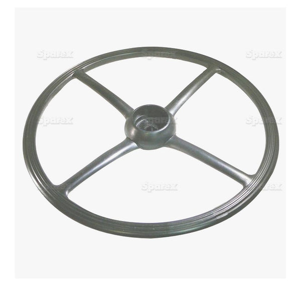 67507 Steering Wheel Ford For Ford