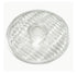 2376 Lens Headlight