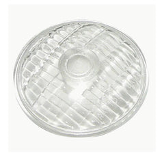 2376 Lens Headlight
