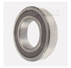 18087 Bearing Ball 6205 2Rs
