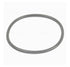 3228348R1 Liner Seal Fits International 1055 1056 1056XL 1255 1255XL 1455 1455XL