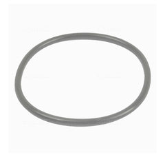 3228348R1 Liner Seal Fits International 1055 1056 1056XL 1255 1255XL 1455 1455XL
