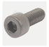 11741 Eol Cap Head Socket Scr