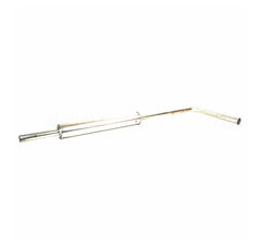 60791 Horizontal Muffler And Pipe Assembly Fits Massey Ferguson TO20 TO30