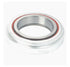 19506 Bearing Main Release 85104C91