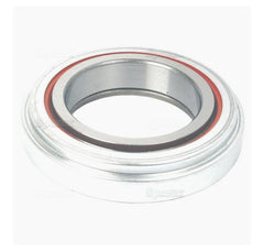 19506 Bearing Main Release 85104C91